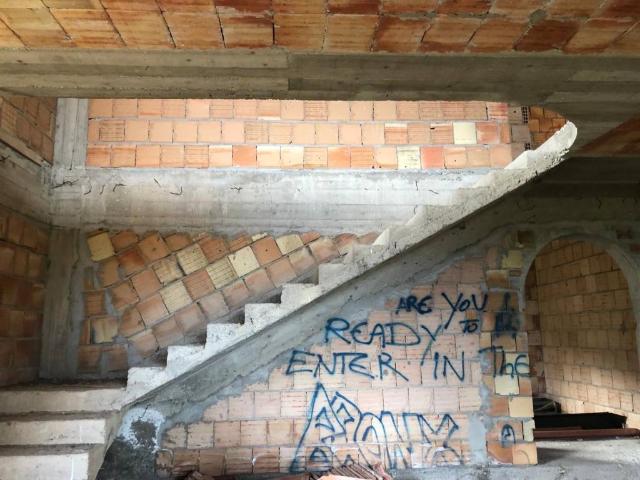 Villa Indipendente in vendita a Calabria, Vibo Valentia