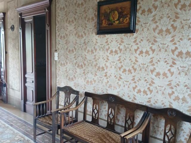 Villa Indipendente in vendita a San Martino, Sorbolo