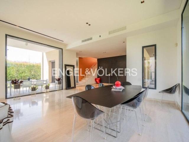 Villa Indipendente in vendita a Cittadella, Sorbolo