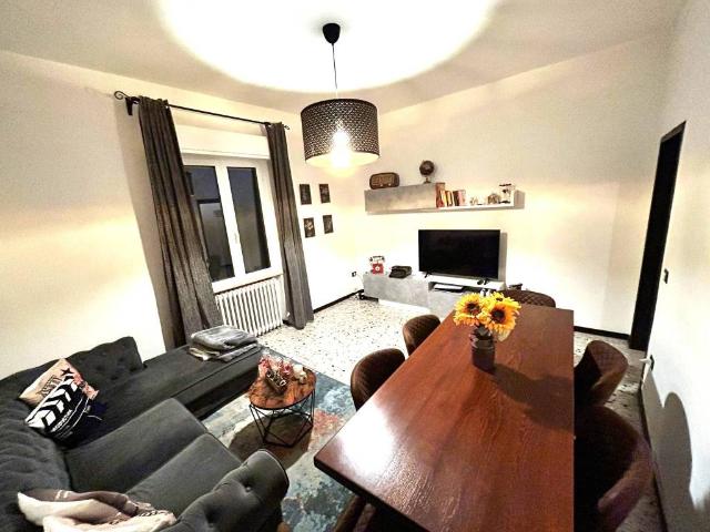 Villa Indipendente in vendita a San Martino, Sorbolo