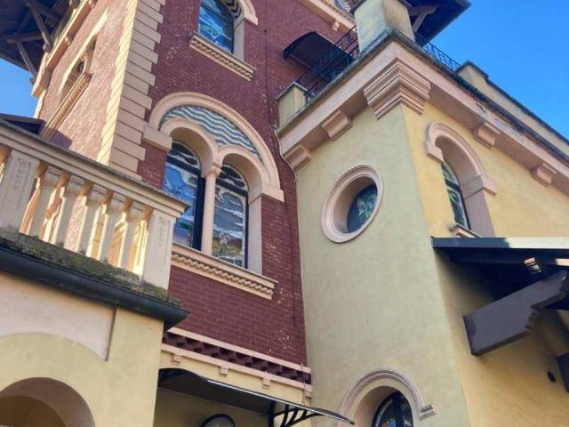 Villa Indipendente in vendita a Sorbolo, Reggio Emilia