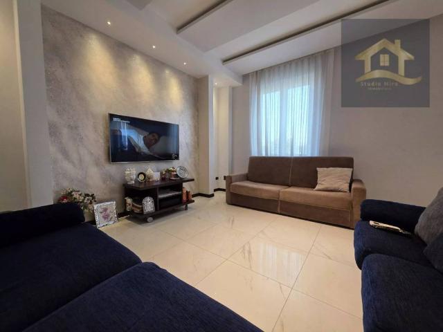 Villa Indipendente in vendita a Golese, Sorbolo