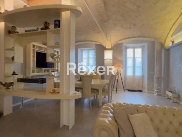 Villa Indipendente in vendita a San Donato, Sorbolo