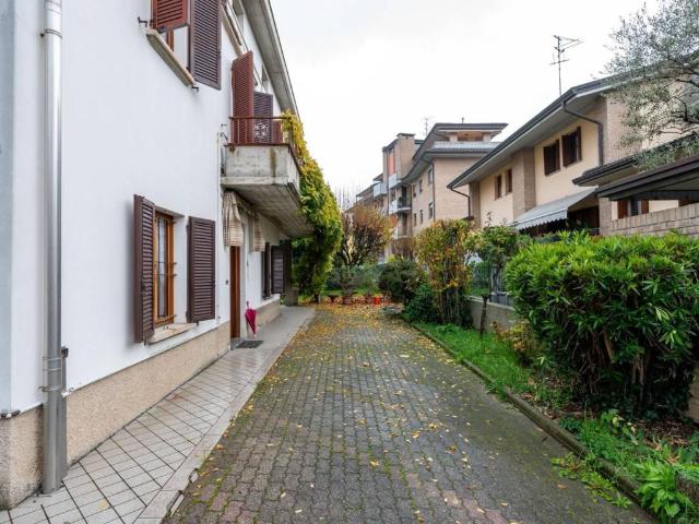 Villa Indipendente in vendita a San Leonardo, Sorbolo