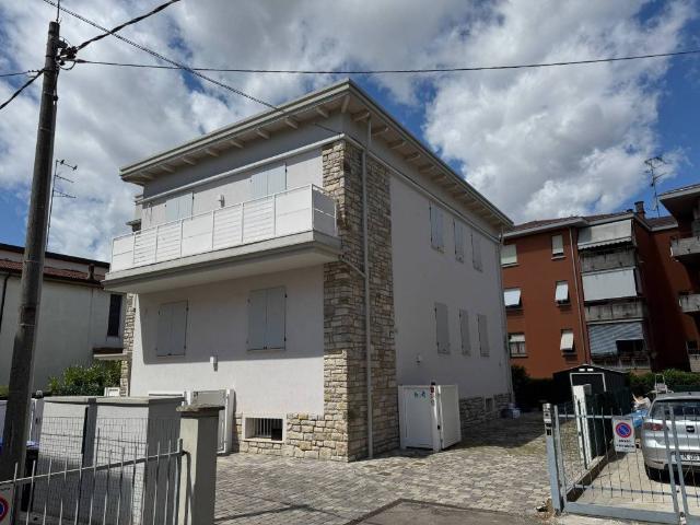 Villa Indipendente in vendita a Vigatto, Sorbolo