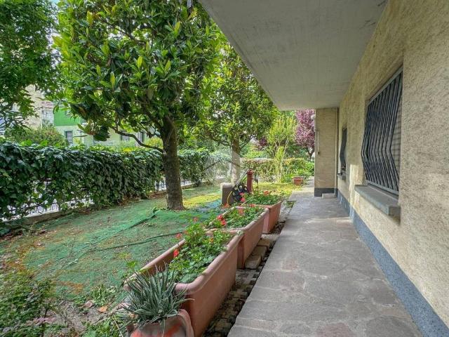 Villa Indipendente in vendita a San Lazzaro, Sorbolo