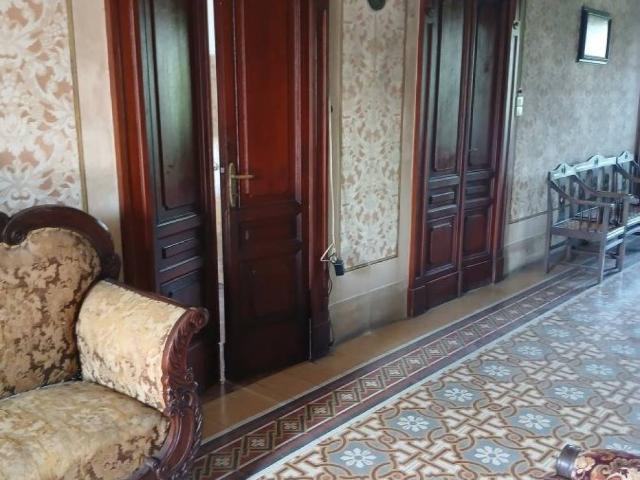 Villa Indipendente in vendita a San Martino, Sorbolo