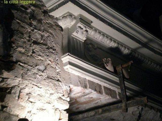Villa Indipendente in vendita a Lubiana, Sorbolo