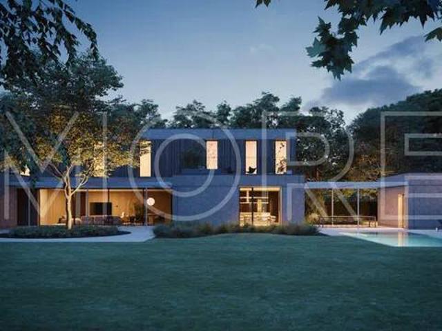 Villa Indipendente in vendita a Cittadella, Sorbolo