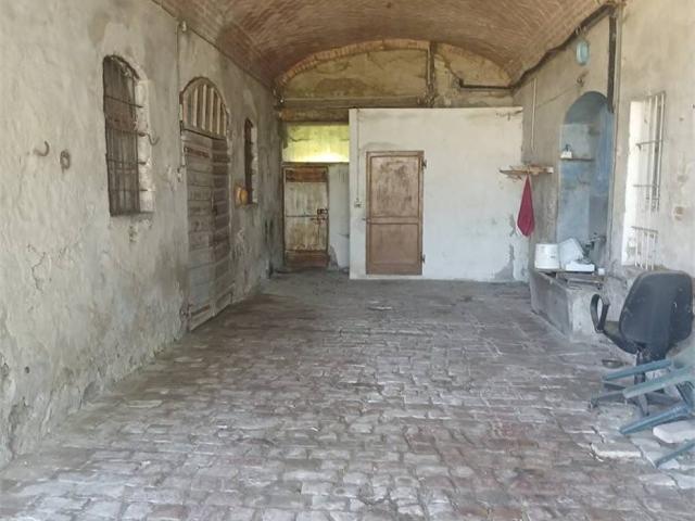 Villa Indipendente in vendita a San Lazzaro, Sorbolo
