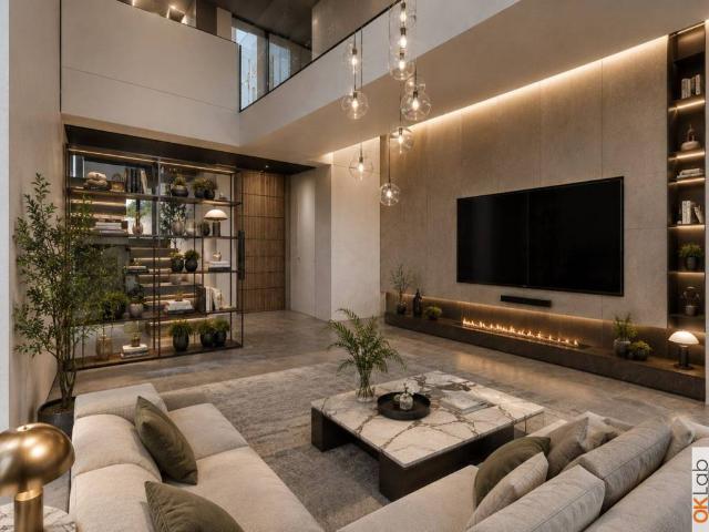 Villa Indipendente in vendita a Cittadella, Sorbolo