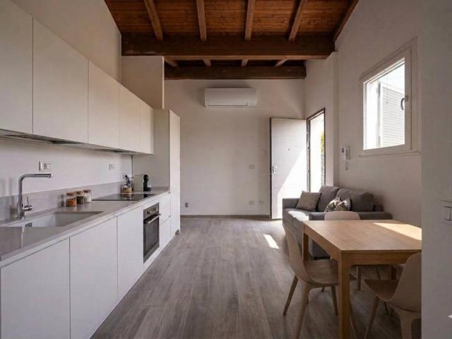 Villa Indipendente in vendita a Vigatto, Sorbolo