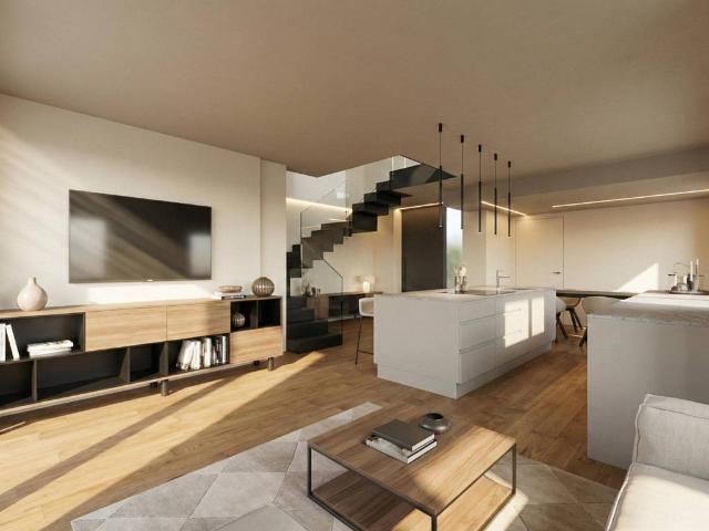 Villa Indipendente in vendita a Cittadella, Sorbolo