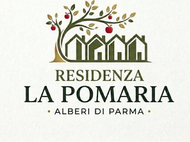 Villa Indipendente in vendita a Alberi di Vigatto, Sorbolo