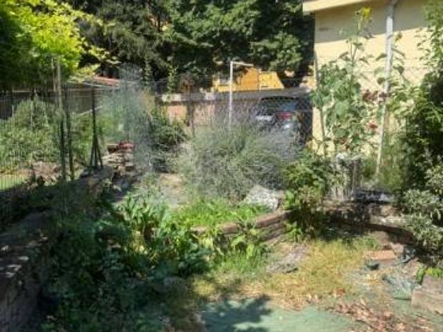 Villa Indipendente in vendita a Sorbolo, Reggio Emilia