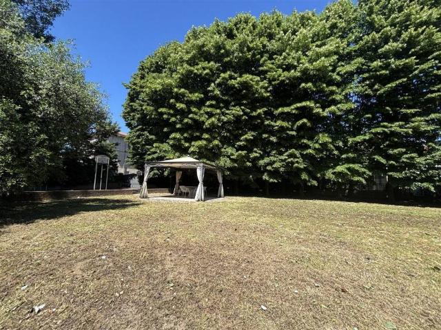 Villa Indipendente in vendita a Sorbolo, Reggio Emilia