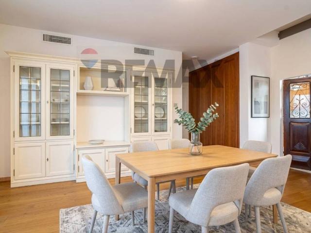 Villa Indipendente in vendita a Vigheffio, Sorbolo