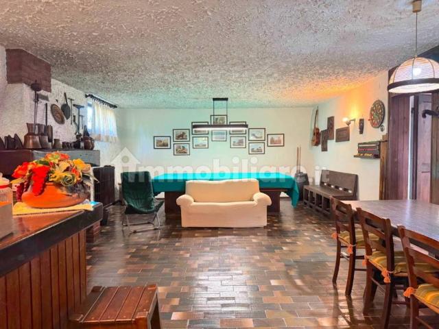 Villa Indipendente in vendita a Cittadella, Sorbolo