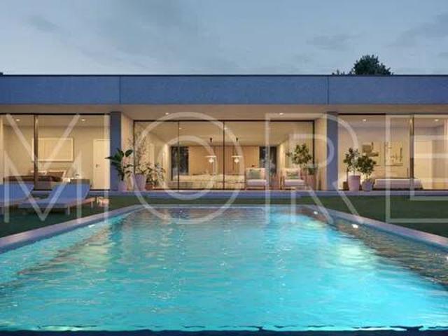 Villa Indipendente in vendita a Cittadella, Sorbolo