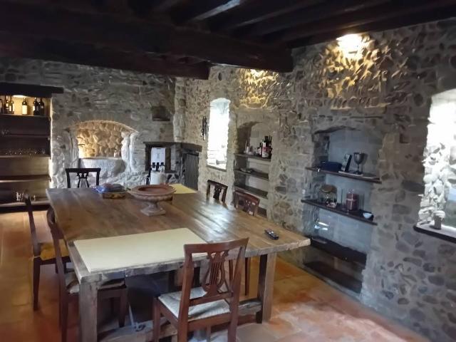Villa Indipendente in vendita a Vigheffio, Sorbolo