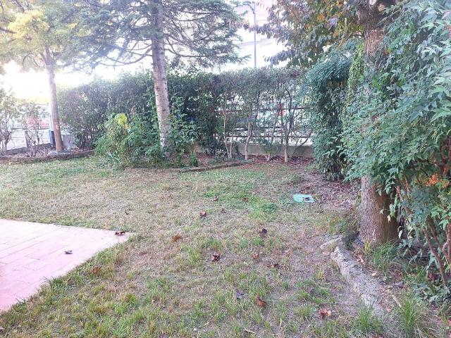 Villa Indipendente in vendita a Vicopò, Sorbolo
