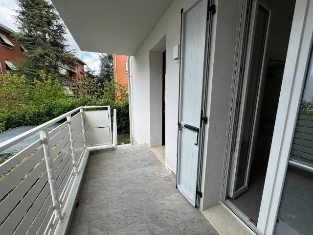 Villa Indipendente in vendita a Vigatto, Sorbolo