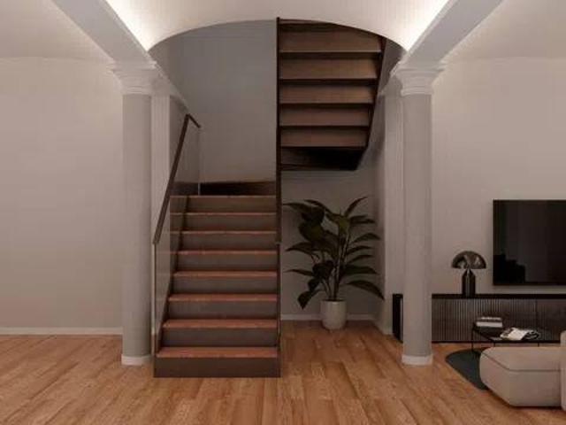 Villa Indipendente in vendita a Baganzola, Parma