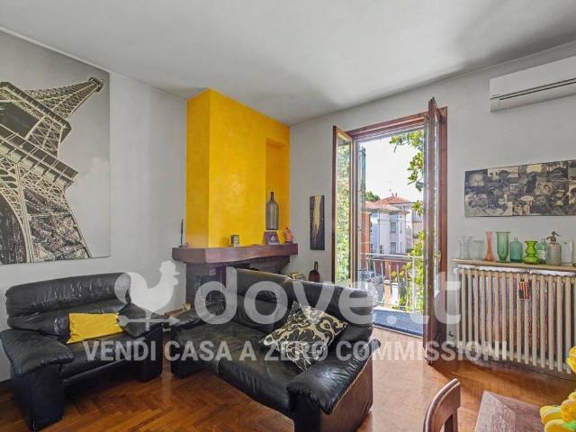 Villa Indipendente in vendita a Pablo, Sorbolo