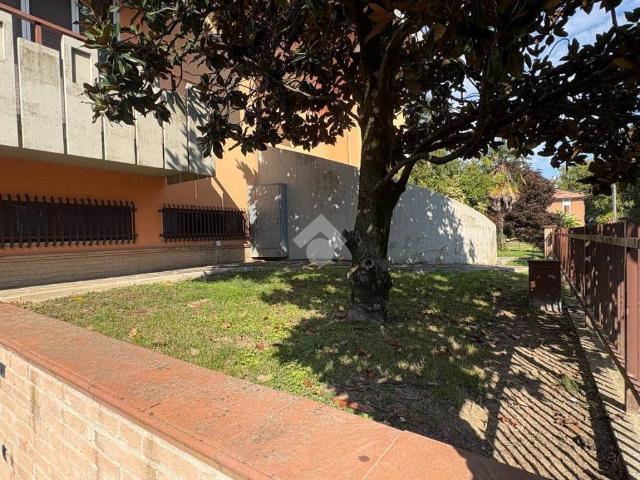 Villa Indipendente in vendita a Vicopò, Sorbolo