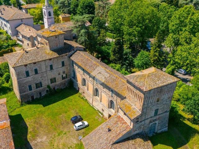 Villa Indipendente in vendita a Panocchia, Sorbolo