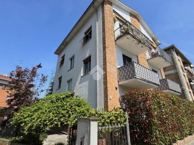 Villa Indipendente in vendita a San Leonardo, Sorbolo