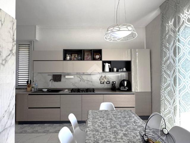 Villa Indipendente in vendita a San Leonardo, Sorbolo