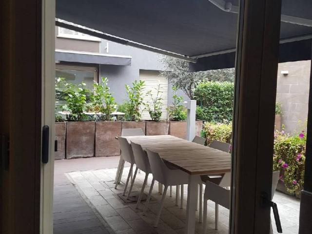 Villa Indipendente in vendita a Parma Centro, Sorbolo