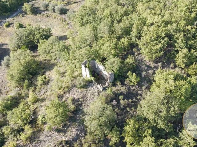 Villa Indipendente in vendita a Orvieto, Umbria