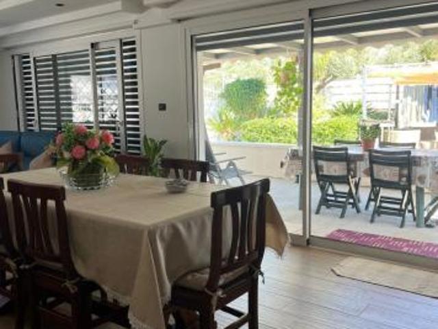 Villa Indipendente in vendita a Partinico, Sicilia