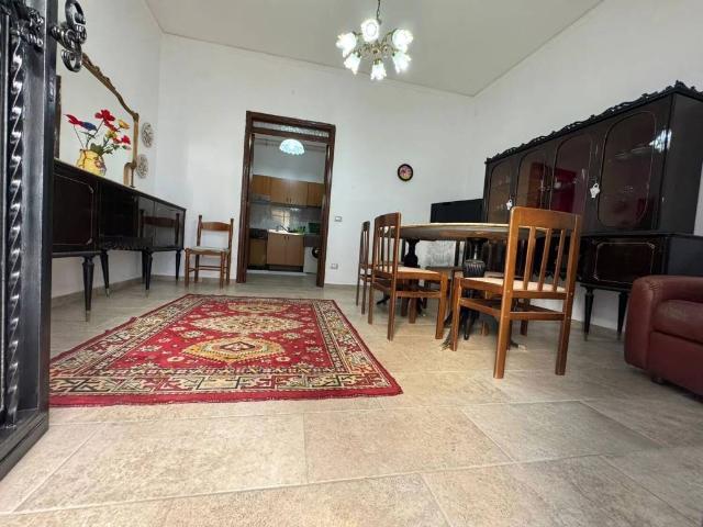 Villa Indipendente in vendita a Partinico, Sicilia
