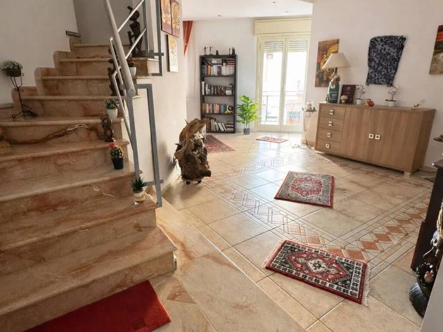 Villa Indipendente in vendita a Partinico, Sicilia