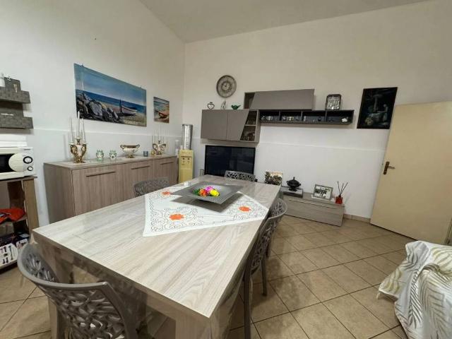 Villa Indipendente in vendita a Partinico, Sicilia
