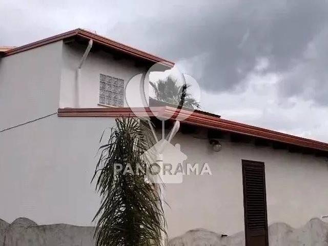 Villa Indipendente in vendita a Partinico, Sicilia