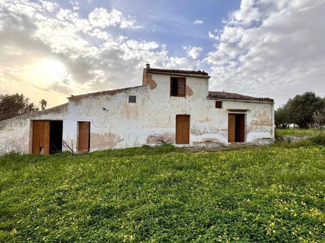Villa Indipendente in vendita a Partinico, Sicilia