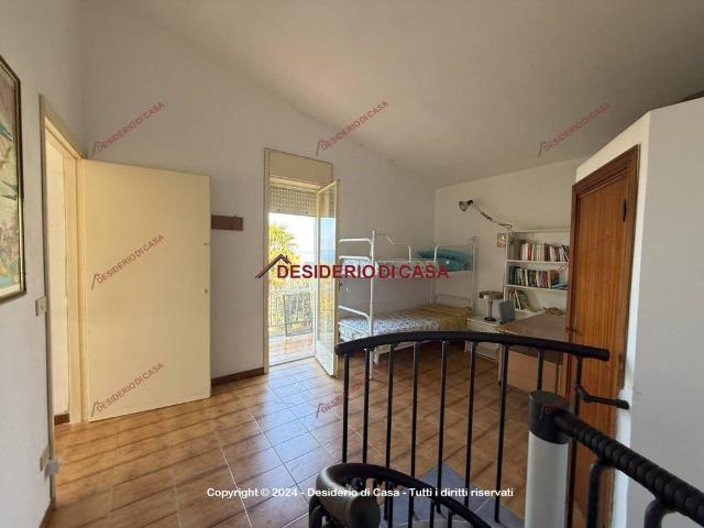 Villa Indipendente in vendita a Partinico, Sicilia