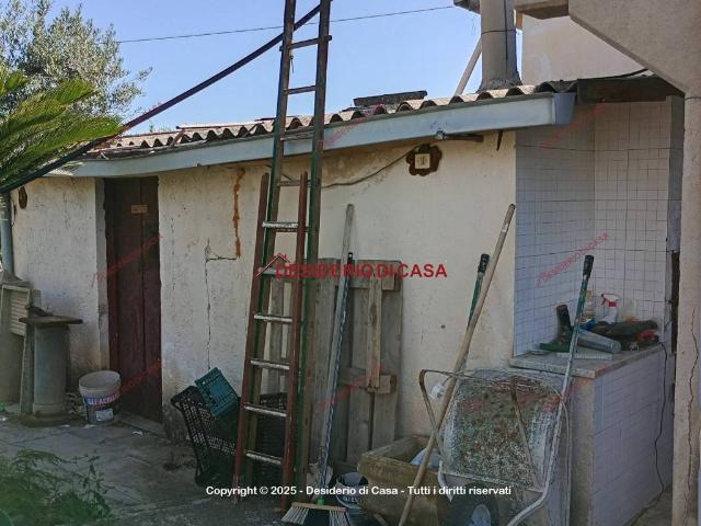 Villa Indipendente in vendita a Partinico, Sicilia