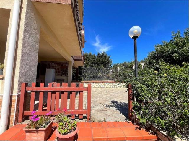 Villa Indipendente in vendita a Partinico, Sicilia