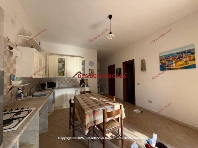 Villa Indipendente in vendita a Partinico, Sicilia
