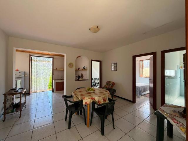 Villa Indipendente in vendita a Borgo Parrini, Partinico