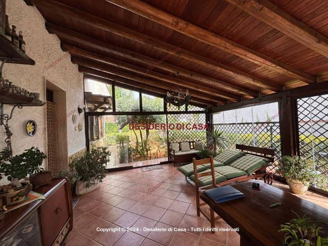 Villa Indipendente in vendita a Partinico, Sicilia