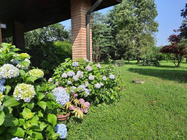 Villa Indipendente in vendita a Colloredo di Prato / Colorêt di Prât, Pasian di Prato / Pasian di Prât