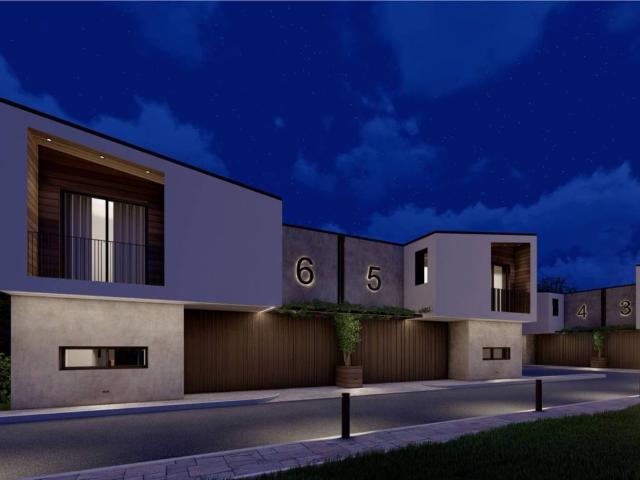 Villa Indipendente in vendita a Pasian Di Prato, Friuli-Venezia Giulia