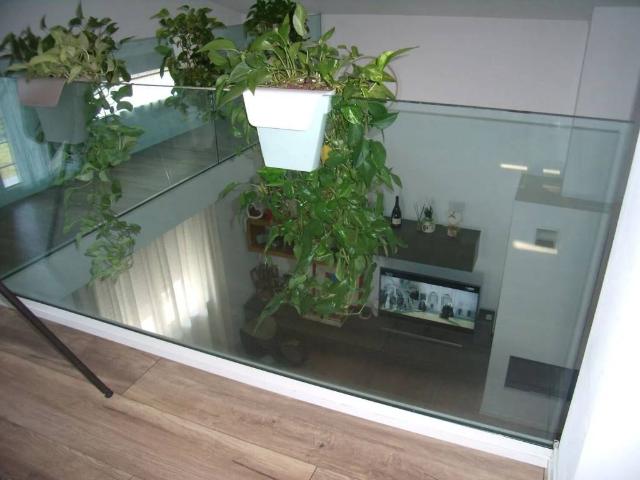 Villa Indipendente in vendita a Pasiano Di Pordenone, Friuli-Venezia Giulia