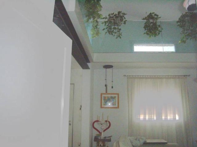 Villa Indipendente in vendita a Pasiano Di Pordenone, Friuli-Venezia Giulia